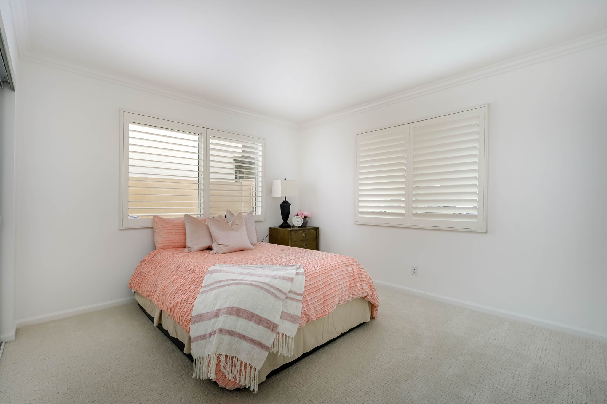 La Palma, California, 90623, United States, 4 Bedrooms Bedrooms, ,3 BathroomsBathrooms,Residential,For Sale,2015346