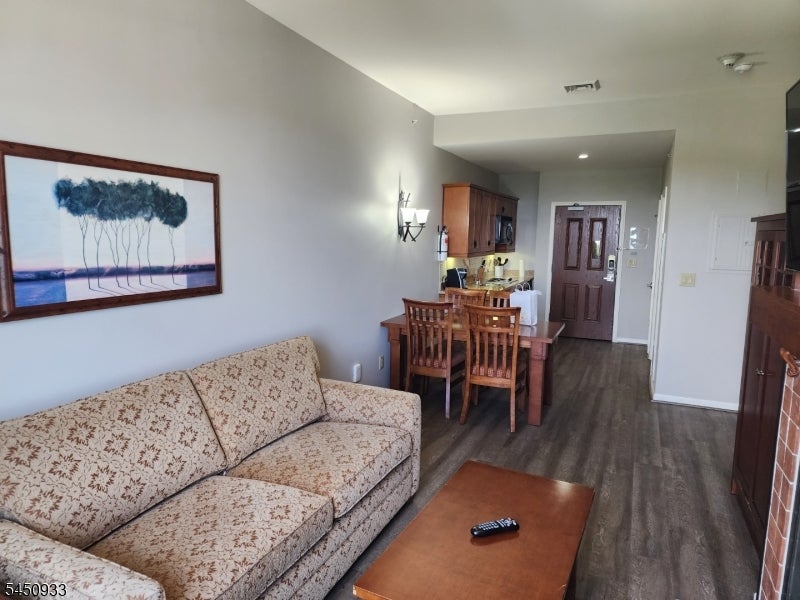 State Rt 94 , Vernon, NJ 07462 #1