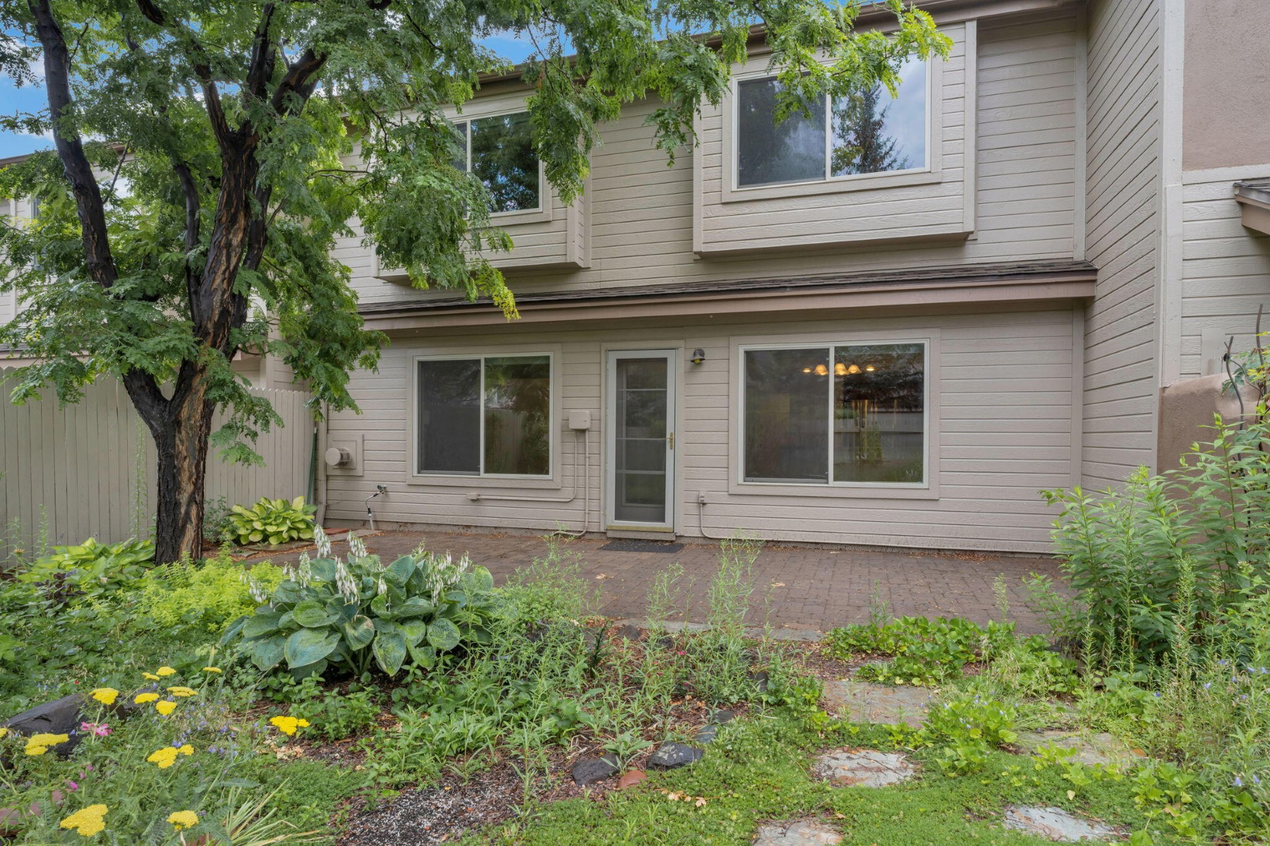  126 W Juniper Avenue¦Flagstaff, AZ - 物件實景