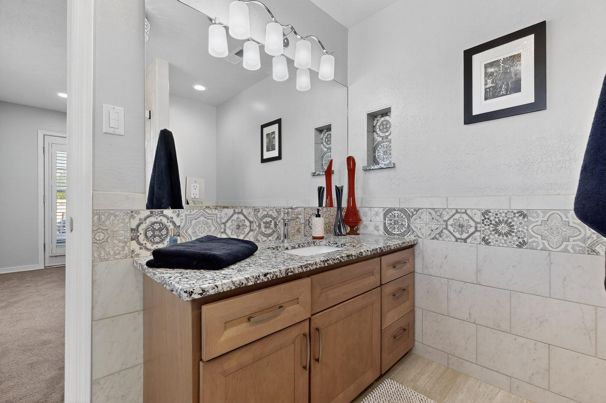 Albuquerque, New Mexico, 87122, United States, 4 Bedrooms Bedrooms, ,3 BathroomsBathrooms,Residential,For Sale,1914202