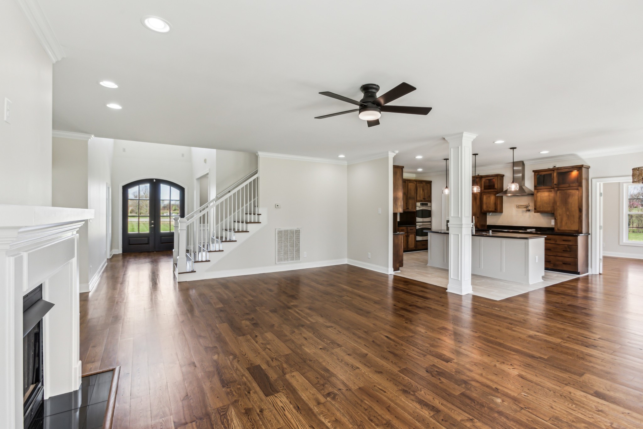 Cedar Hill, Tennessee, 37032, United States, 4 Bedrooms Bedrooms, ,4 BathroomsBathrooms,Residential,For Sale,1899729