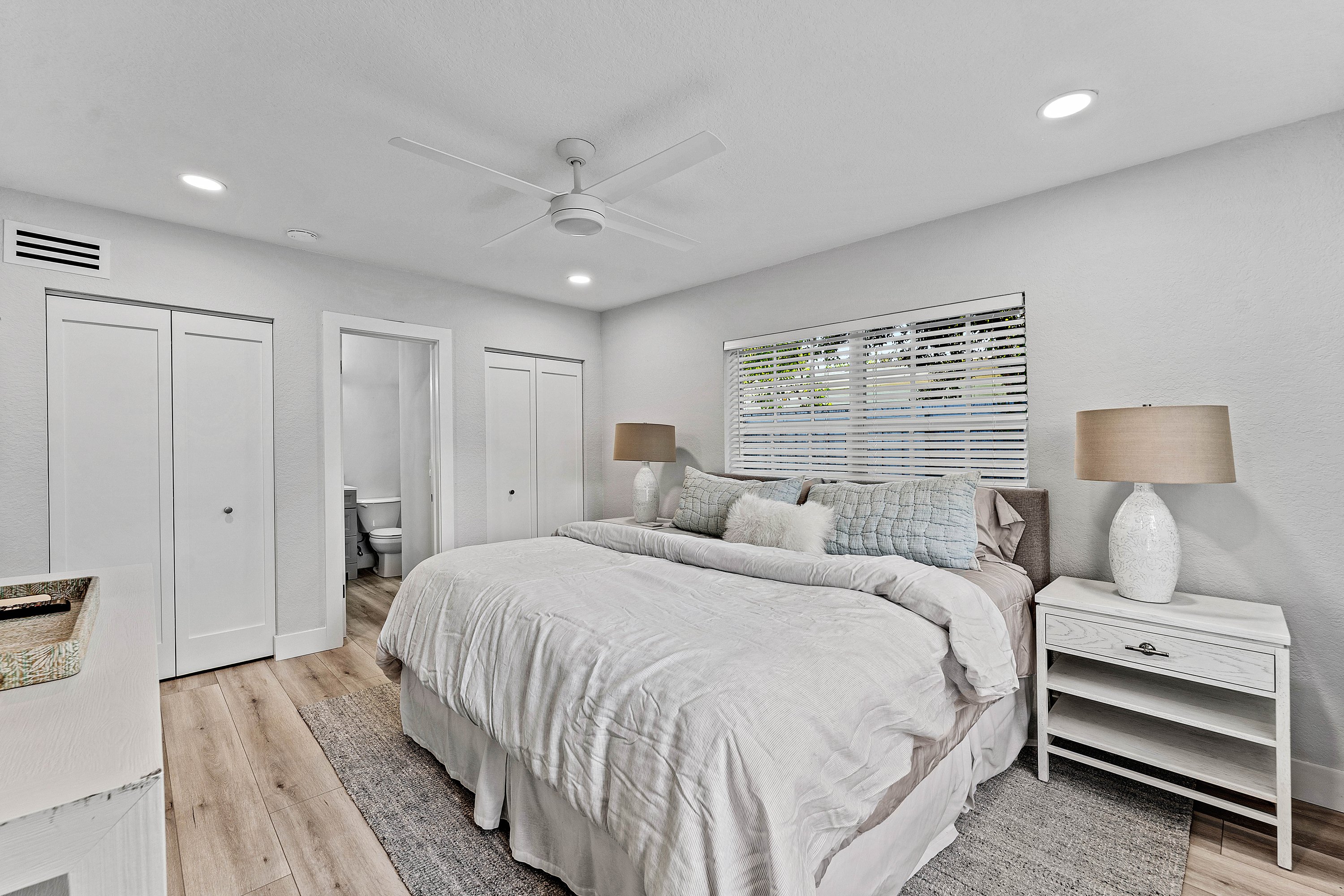  233 Lake Terrace, Delray Beach, FL, 33444 - 物件實景