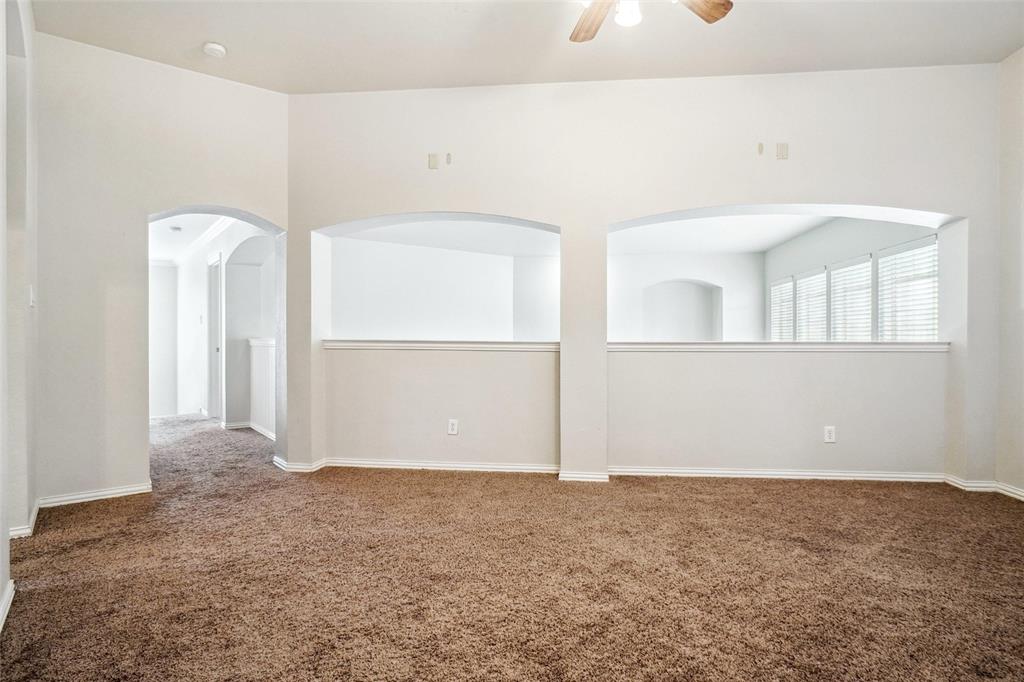 Flower Mound, Texas, 75022, United States, 5 Bedrooms Bedrooms, ,4 BathroomsBathrooms,Residential,For Sale,1836175