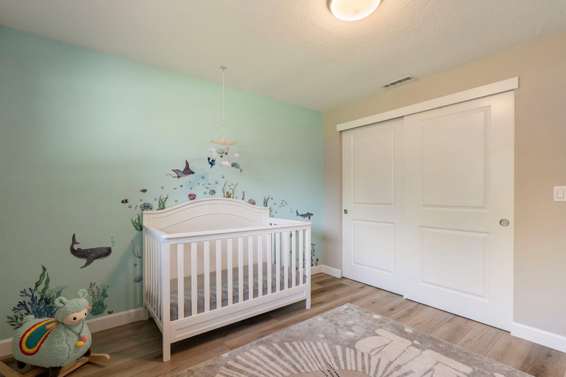  417 NW 84TH CIR Vancouver, WA 98665 - 物件實景
