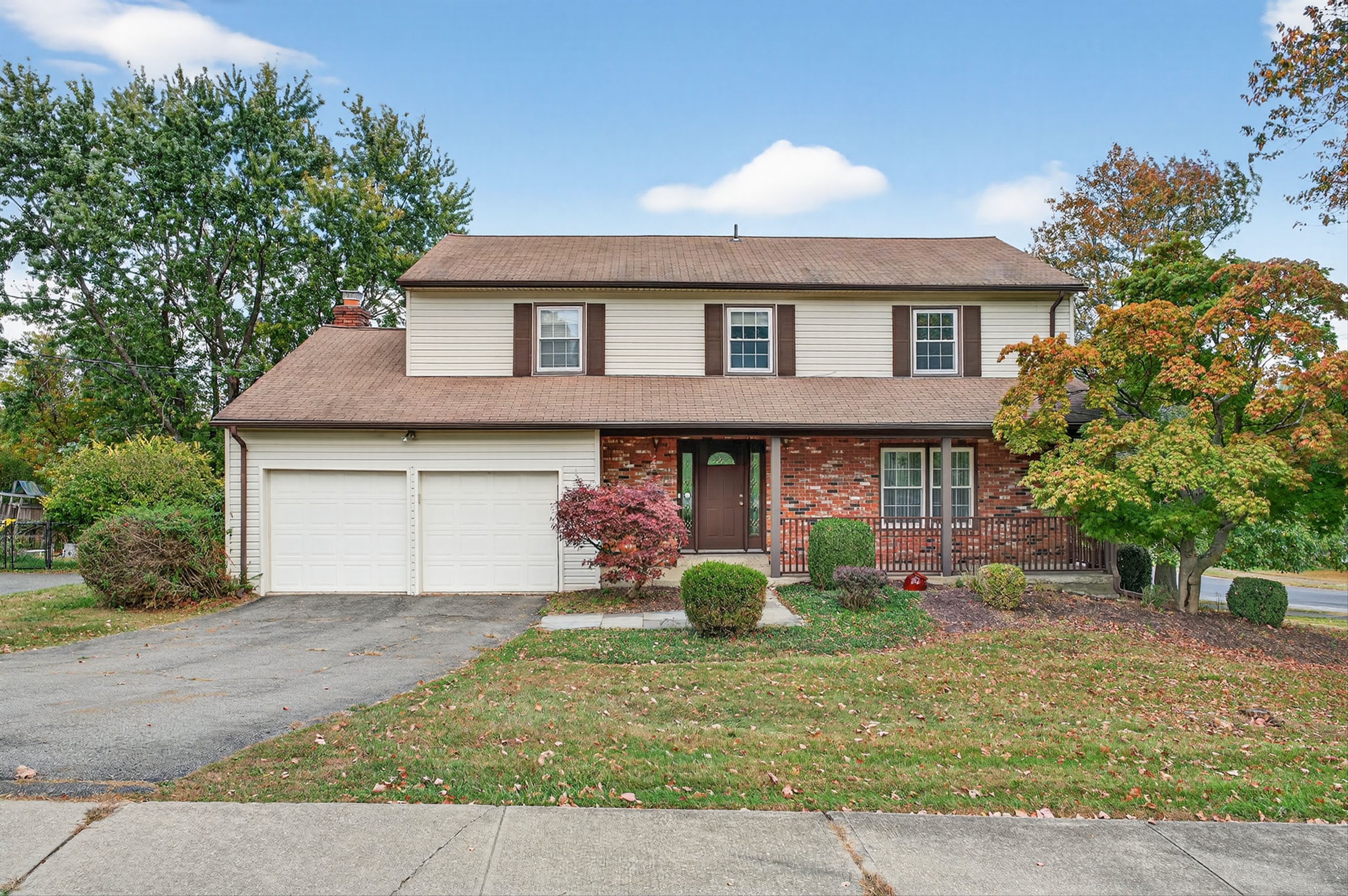 Monroe, New York, 10950, United States, 5 Bedrooms Bedrooms, ,3 BathroomsBathrooms,Residential,For Sale,1976155