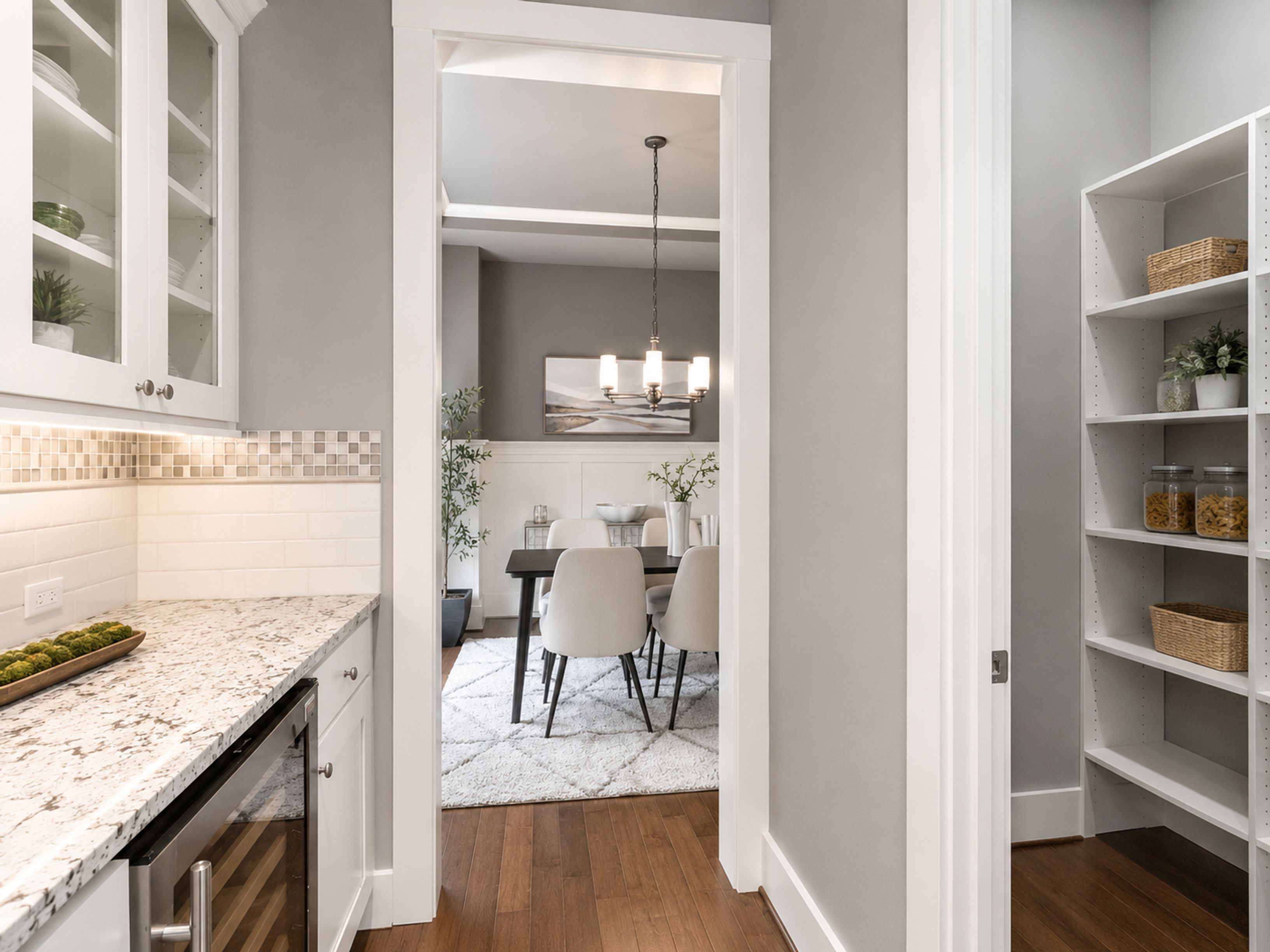  3232 112th Ave SE, Bellevue, WA 98004 - 物件實景