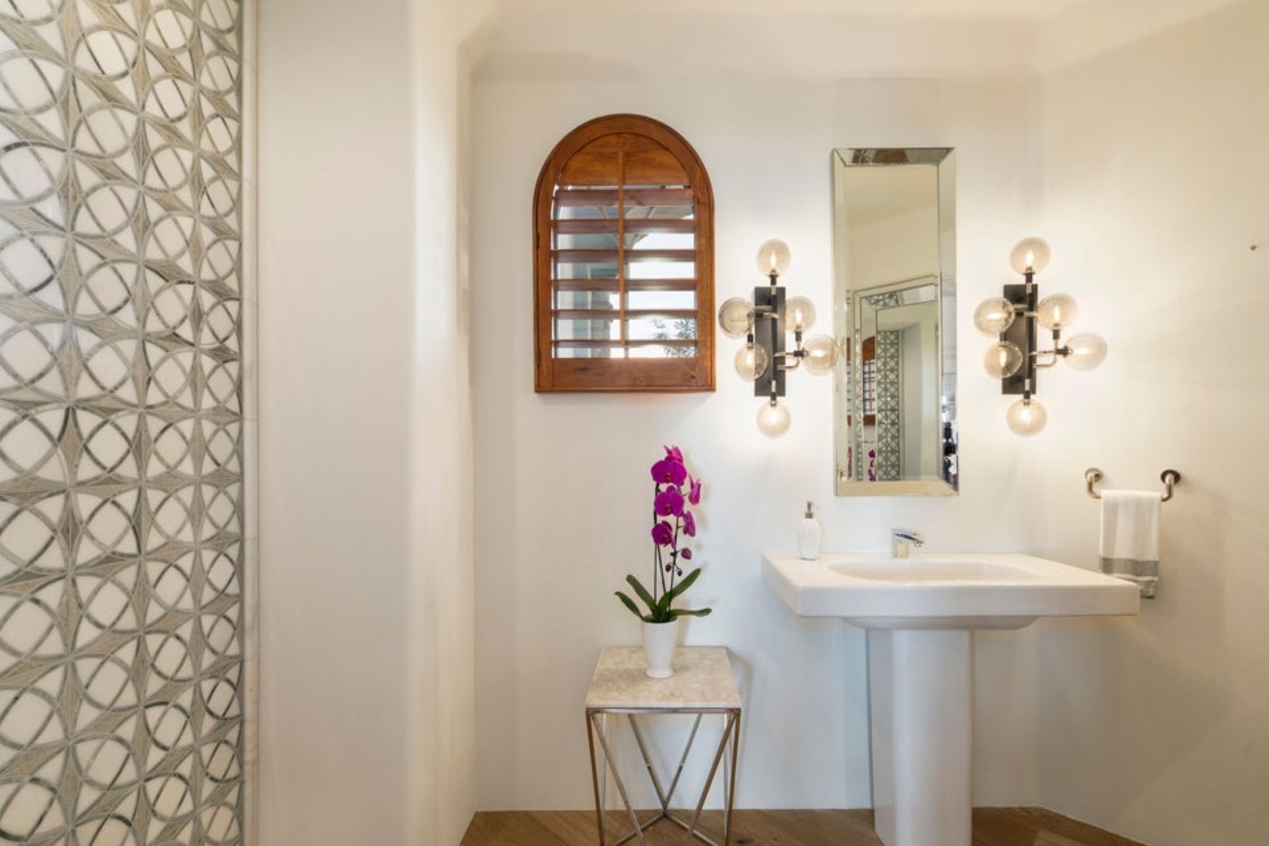  28145 N 91ST ST  Scottsdale, AZ - 物件實景