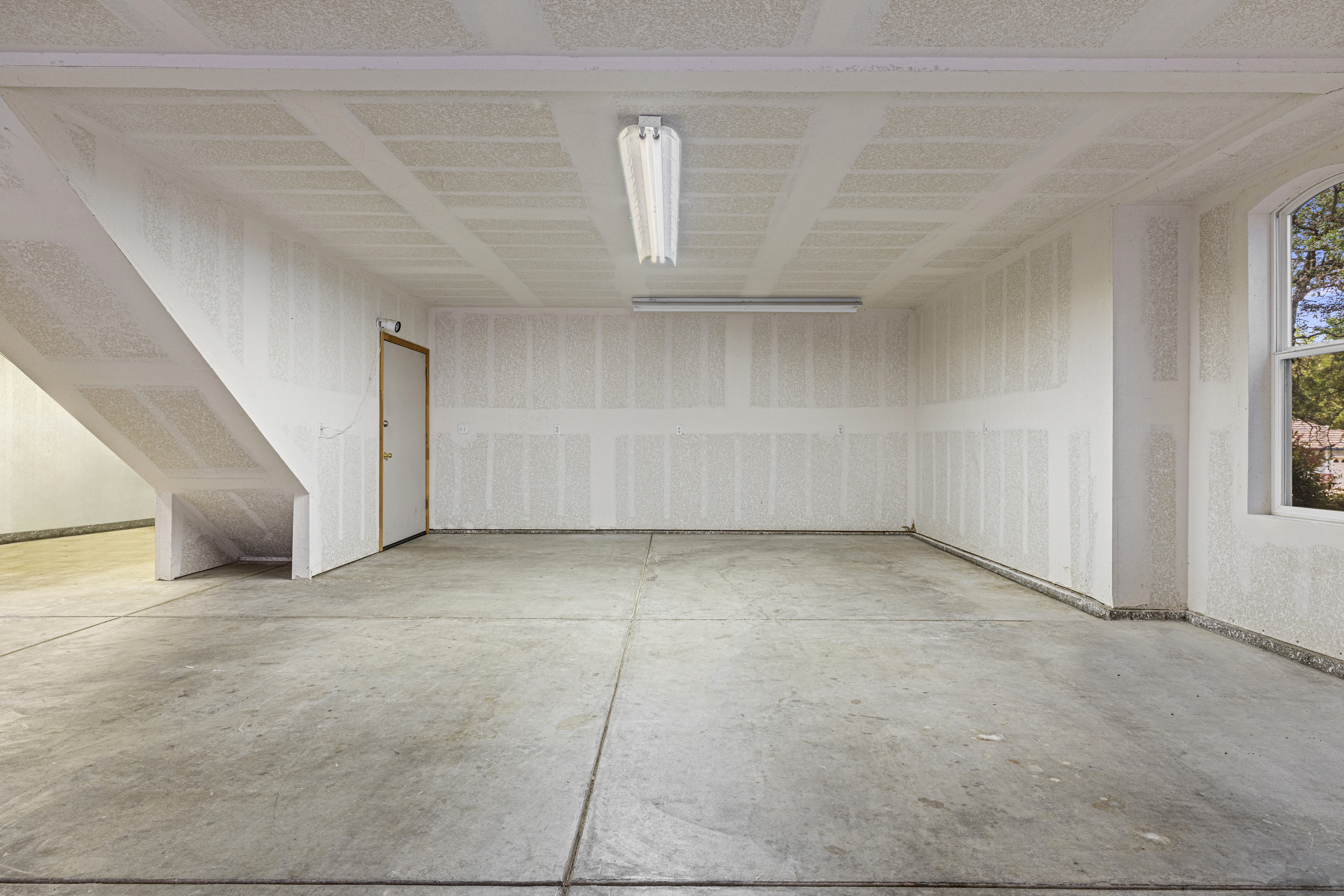  2420 Loch Way, El Dorado Hills, CA 95762 - 物件實景