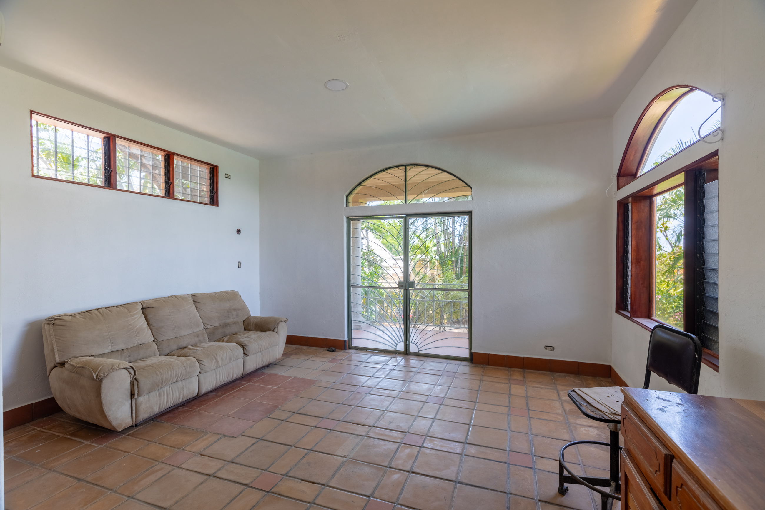 EE-14, Nosara, Guanacaste, CR, 4 Bedrooms Bedrooms, ,4 BathroomsBathrooms,Residential,For Sale,EE-14,1617274
