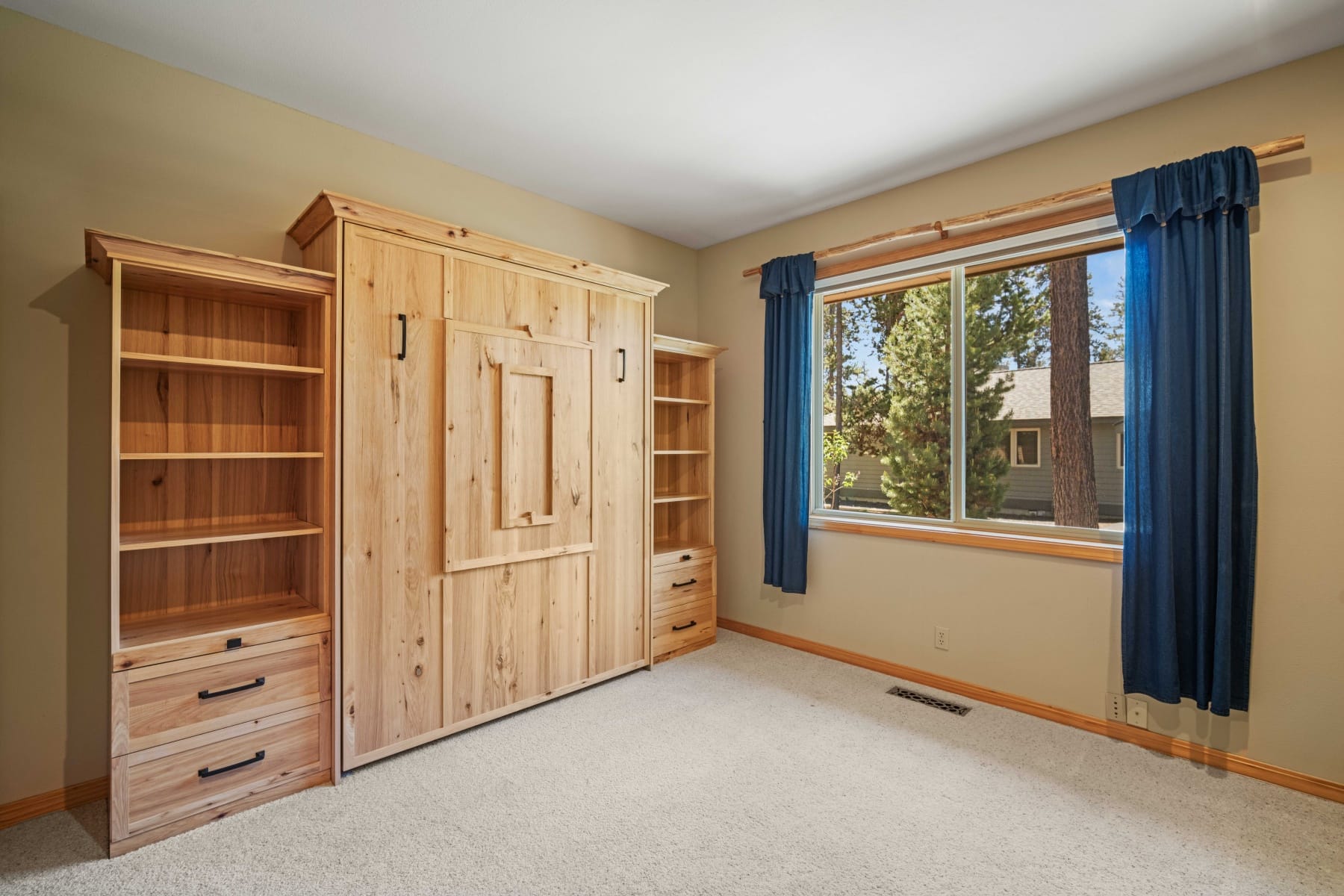  57944 Bunker Lane #4 Sunriver, OR 97707 - 物件實景