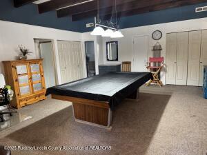 Ruidoso, New Mexico, 88345, United States, 3 Bedrooms Bedrooms, ,3 BathroomsBathrooms,Residential,For Sale,1770584
