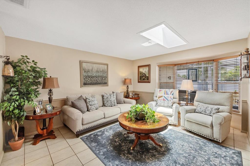 Nokomis, Florida, 34275, United States, 3 Bedrooms Bedrooms, ,3 BathroomsBathrooms,Residential,For Sale,1848579