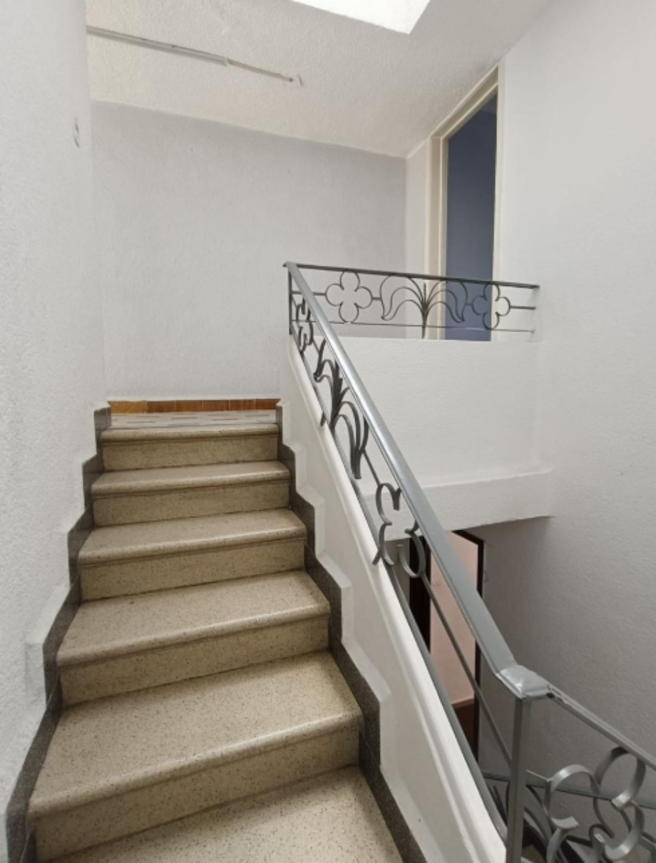Gustavo A. Madero, Ciudad de México, 07300, Mexico, 4 Bedrooms Bedrooms, ,3 BathroomsBathrooms,Residential,For Sale,1723772