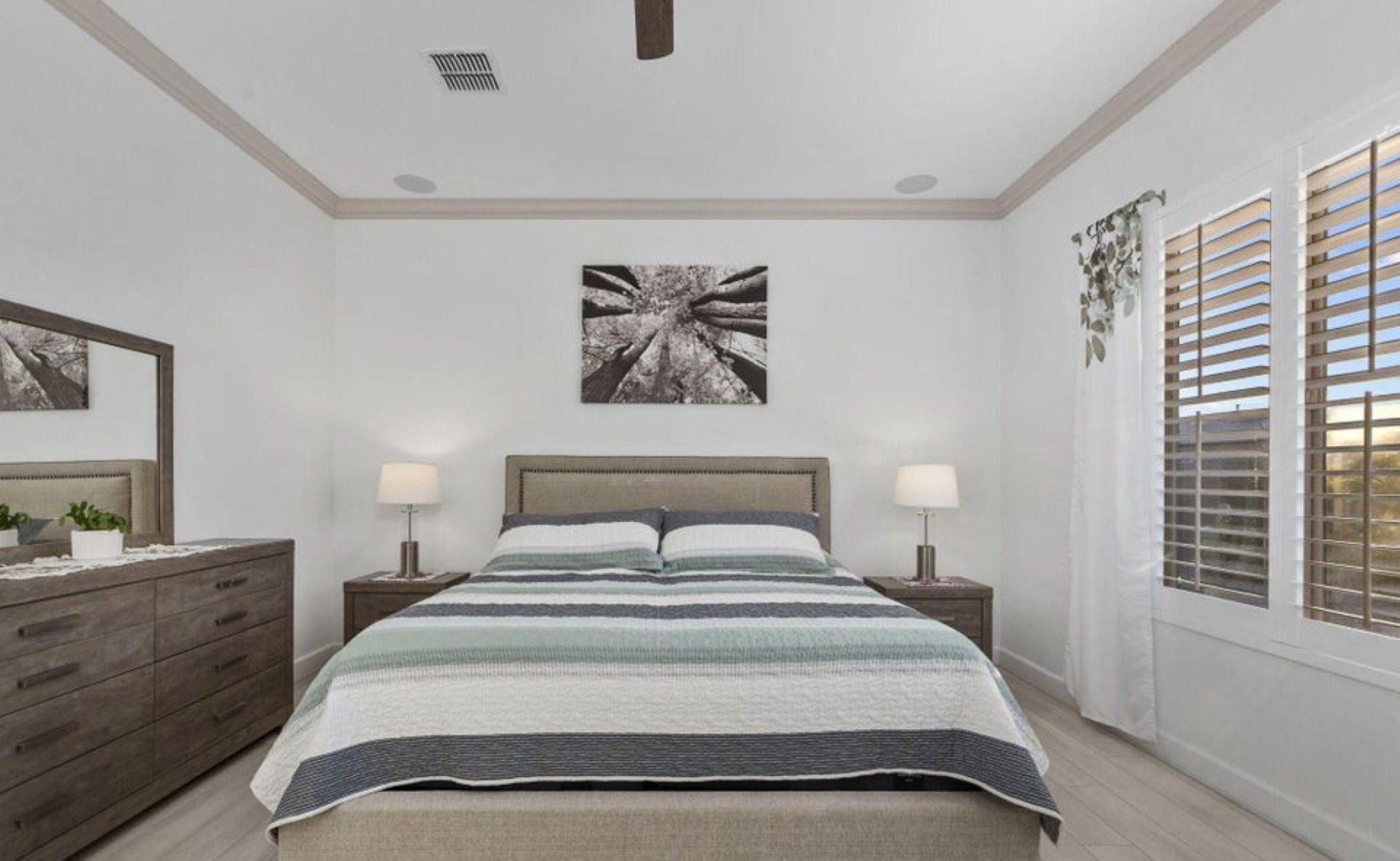  60152 E Blue Palm Drive, Oracle, AZ 85623 - 物件實景