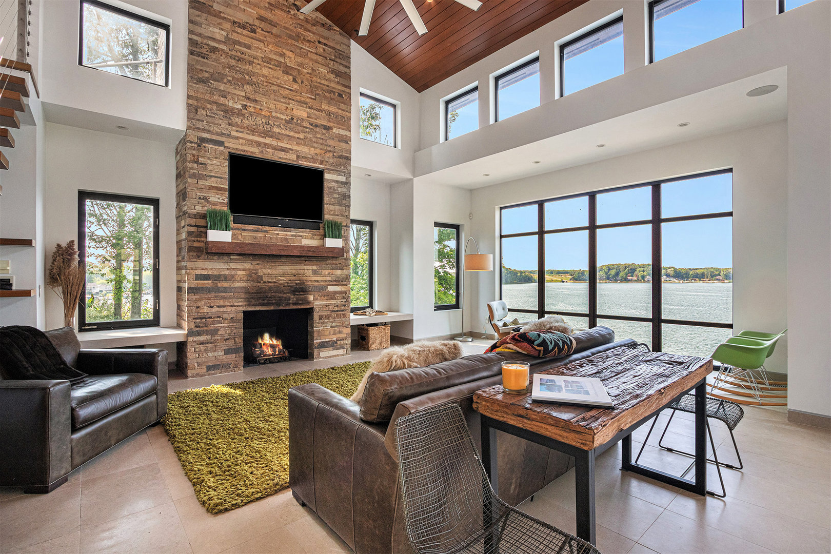 Dowagiac, Michigan, 49047, United States, 4 Bedrooms Bedrooms, ,5 BathroomsBathrooms,Residential,For Sale,1974252