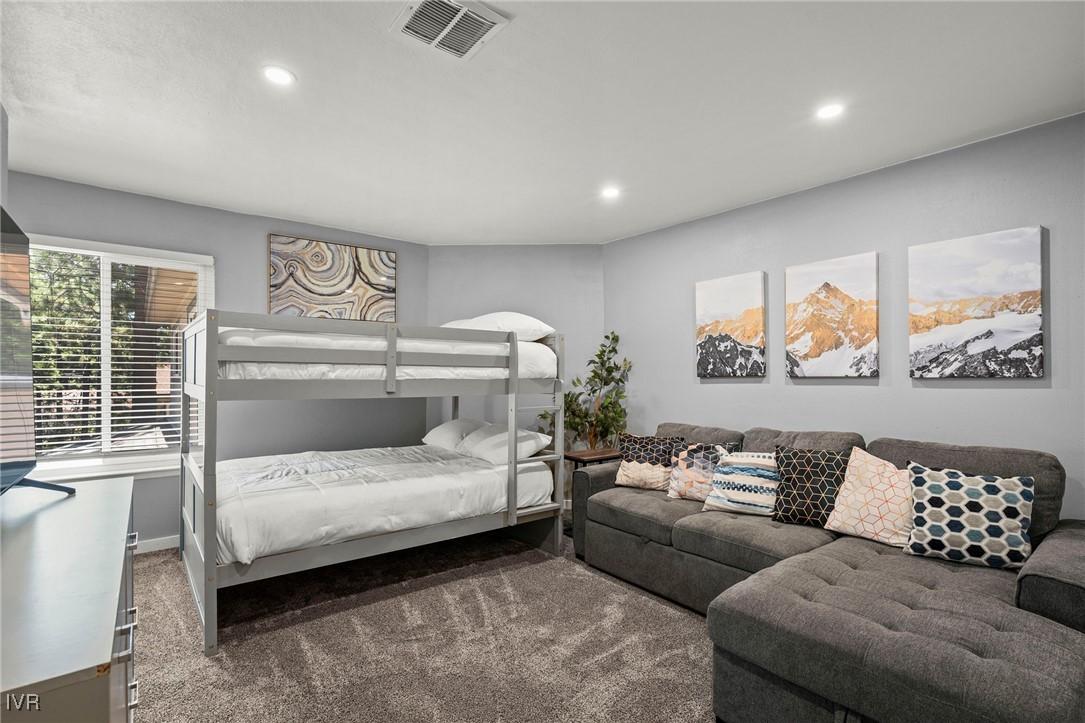 Incline Village, Nevada, 89451, United States, 3 Bedrooms Bedrooms, ,2 BathroomsBathrooms,Residential,For Sale,1891936