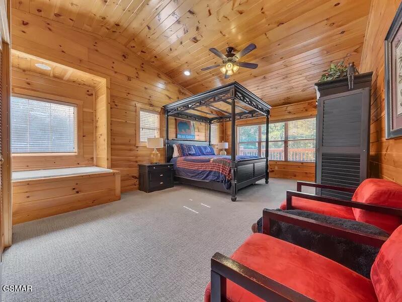 Gatlinburg, Tennessee, 37738, United States, 3 Bedrooms Bedrooms, ,3 BathroomsBathrooms,Residential,For Sale,2005434