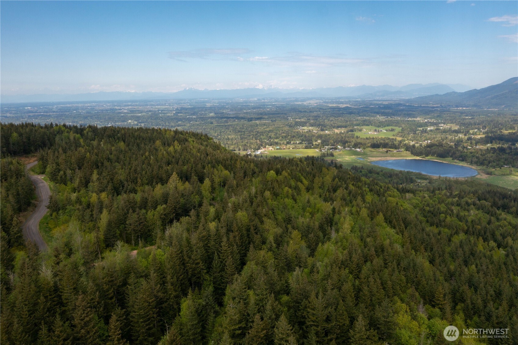 Bellingham, Washington, 98226, United States, ,Land,For Sale,1846536