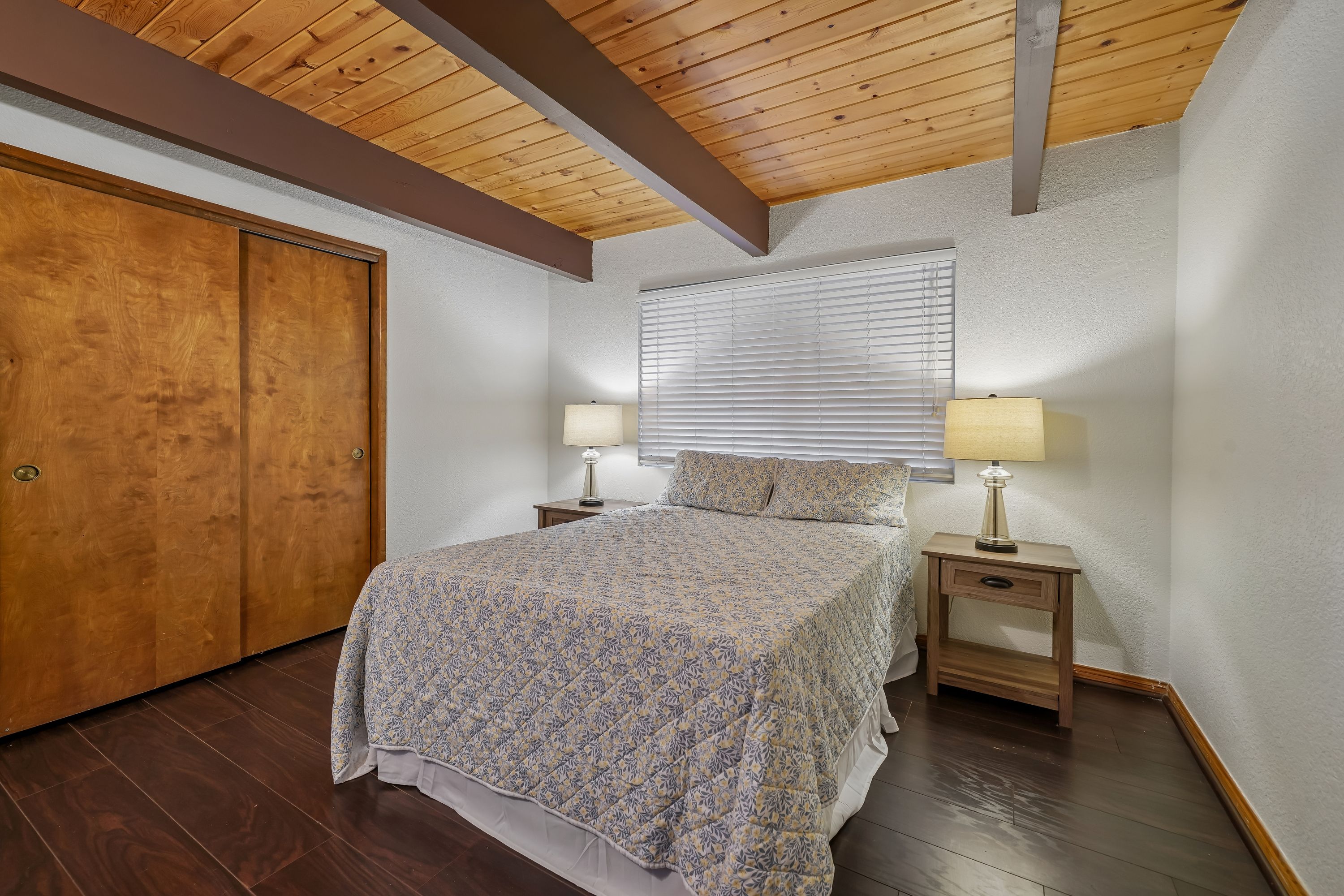 265 Eagle Drive, Big Bear Lake, CA 92315 - 物件實景