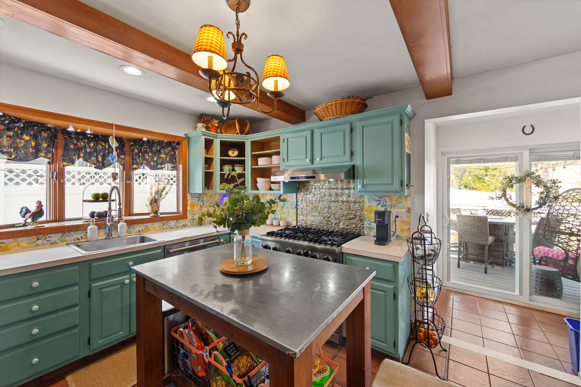  70 Overlook Avenue, Ridgefield Park, NJ, 07660 - 物件實景