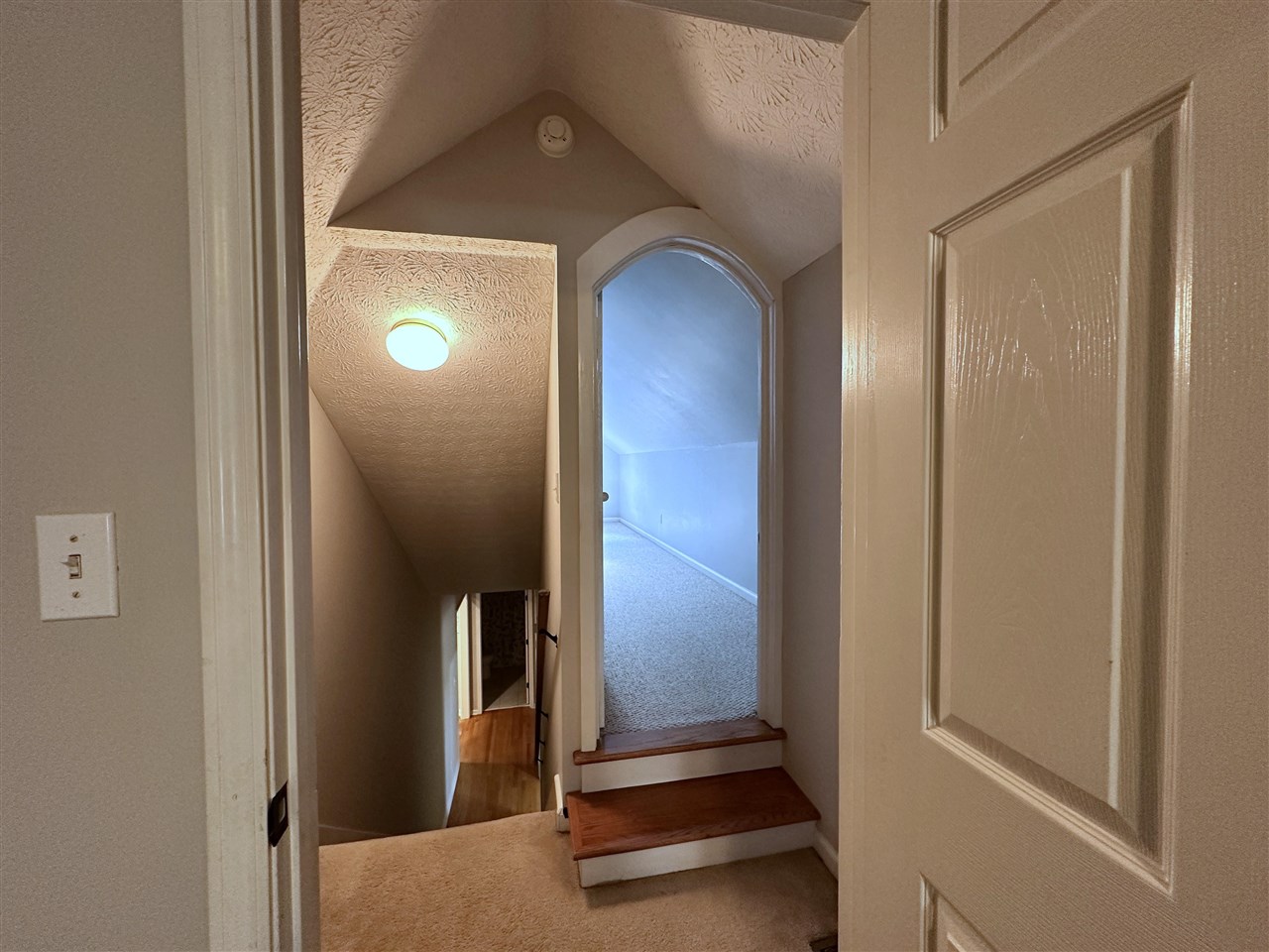 Bowling Green, Kentucky, 42104, United States, 5 Bedrooms Bedrooms, ,3 BathroomsBathrooms,Residential,For Sale,1907465
