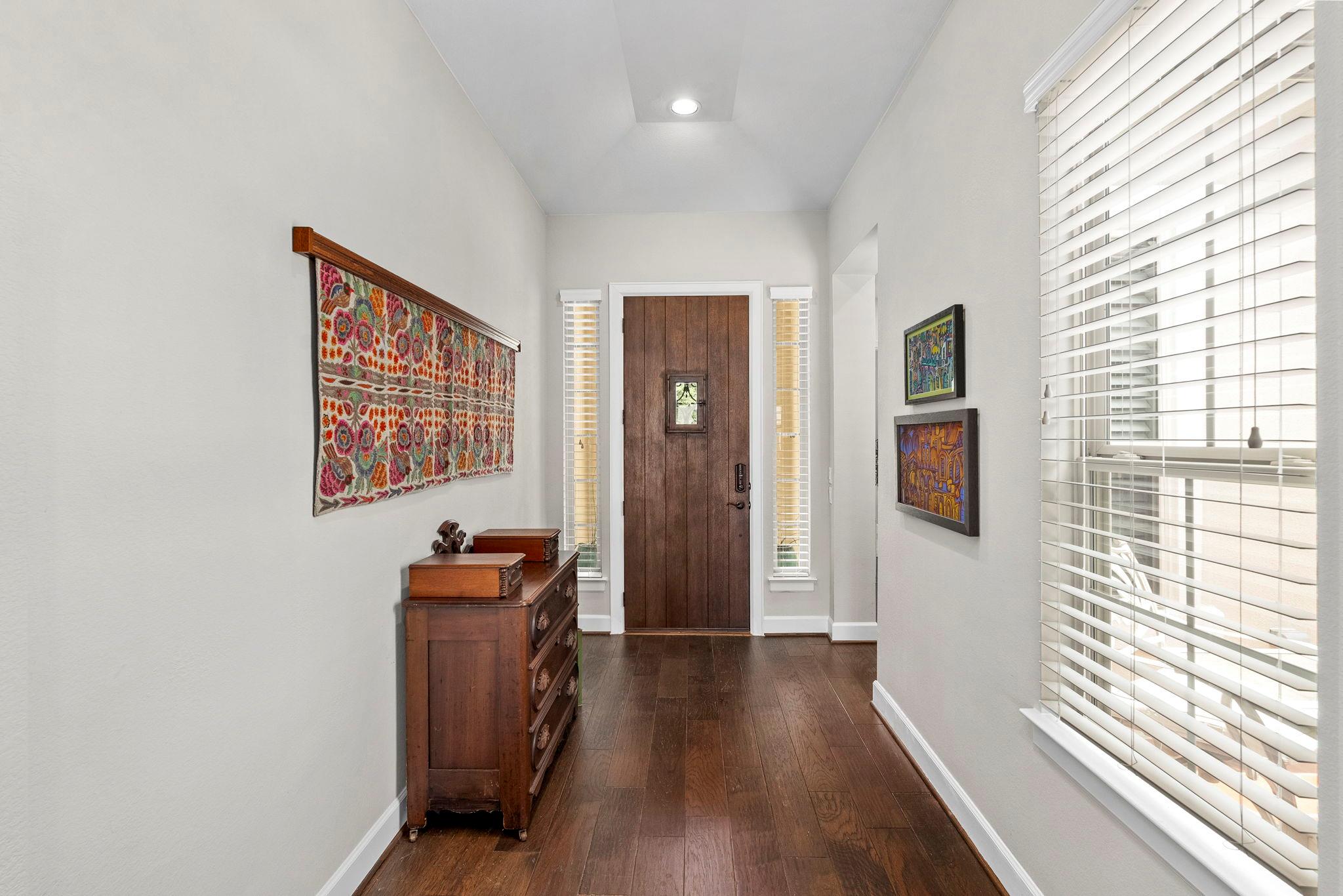 San Marcos, Texas, 78666, United States, 2 Bedrooms Bedrooms, ,3 BathroomsBathrooms,Residential,For Sale,1874763