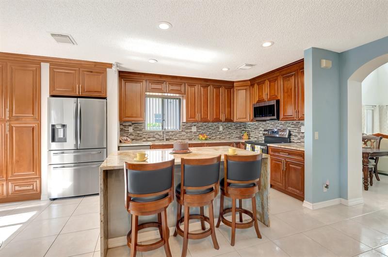 Coconut Creek, Florida, 33073, United States, 4 Bedrooms Bedrooms, ,3 BathroomsBathrooms,Residential,For Sale,1785170