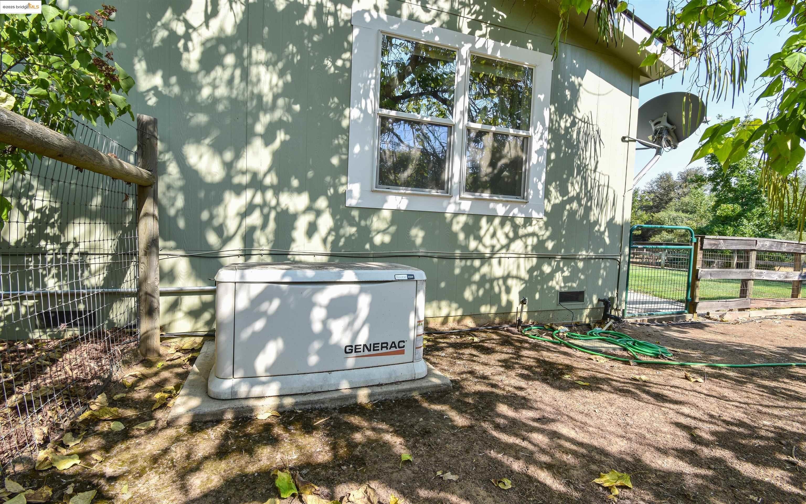 Columbia, California, 95310, United States, 3 Bedrooms Bedrooms, ,2 BathroomsBathrooms,Residential,For Sale,1941658