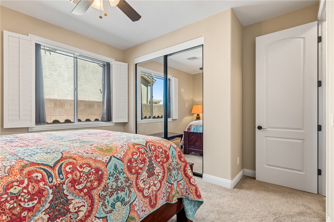 Bullhead City, Arizona, 86429, United States, 3 Bedrooms Bedrooms, ,1 BathroomBathrooms,Residential,For Sale,1948119