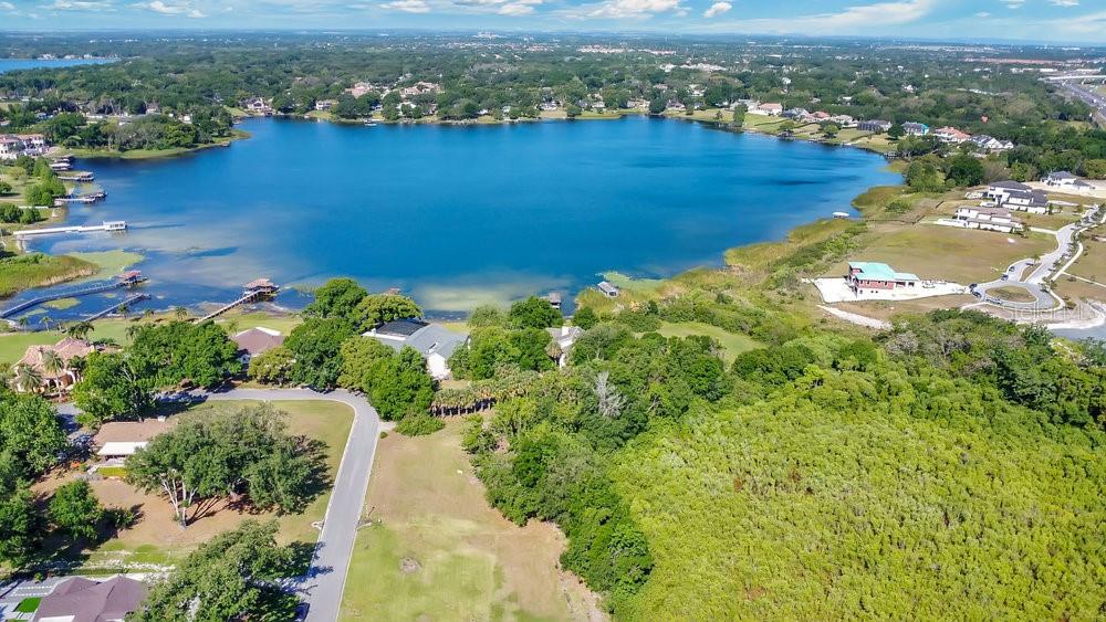 Windermere, Florida, 34786, United States, ,Land,For Sale,1885858