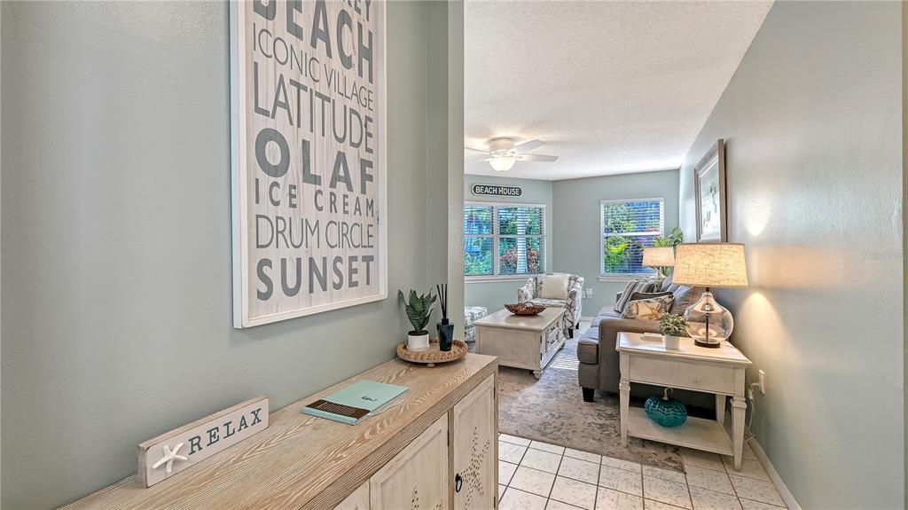 Sarasota, Florida, 34242, United States, 2 Bedrooms Bedrooms, ,2 BathroomsBathrooms,Residential,For Sale,1993059