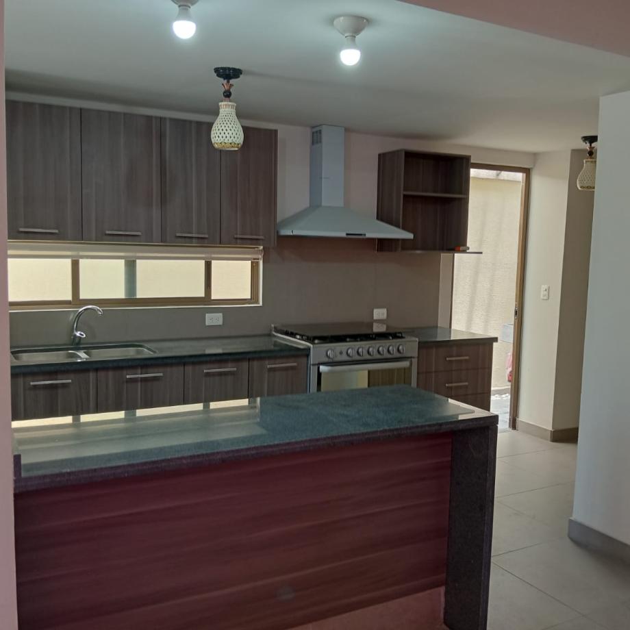 El Marqués, Querétaro, 76246, Mexico, 3 Bedrooms Bedrooms, ,2 BathroomsBathrooms,Residential,For Sale,1917015