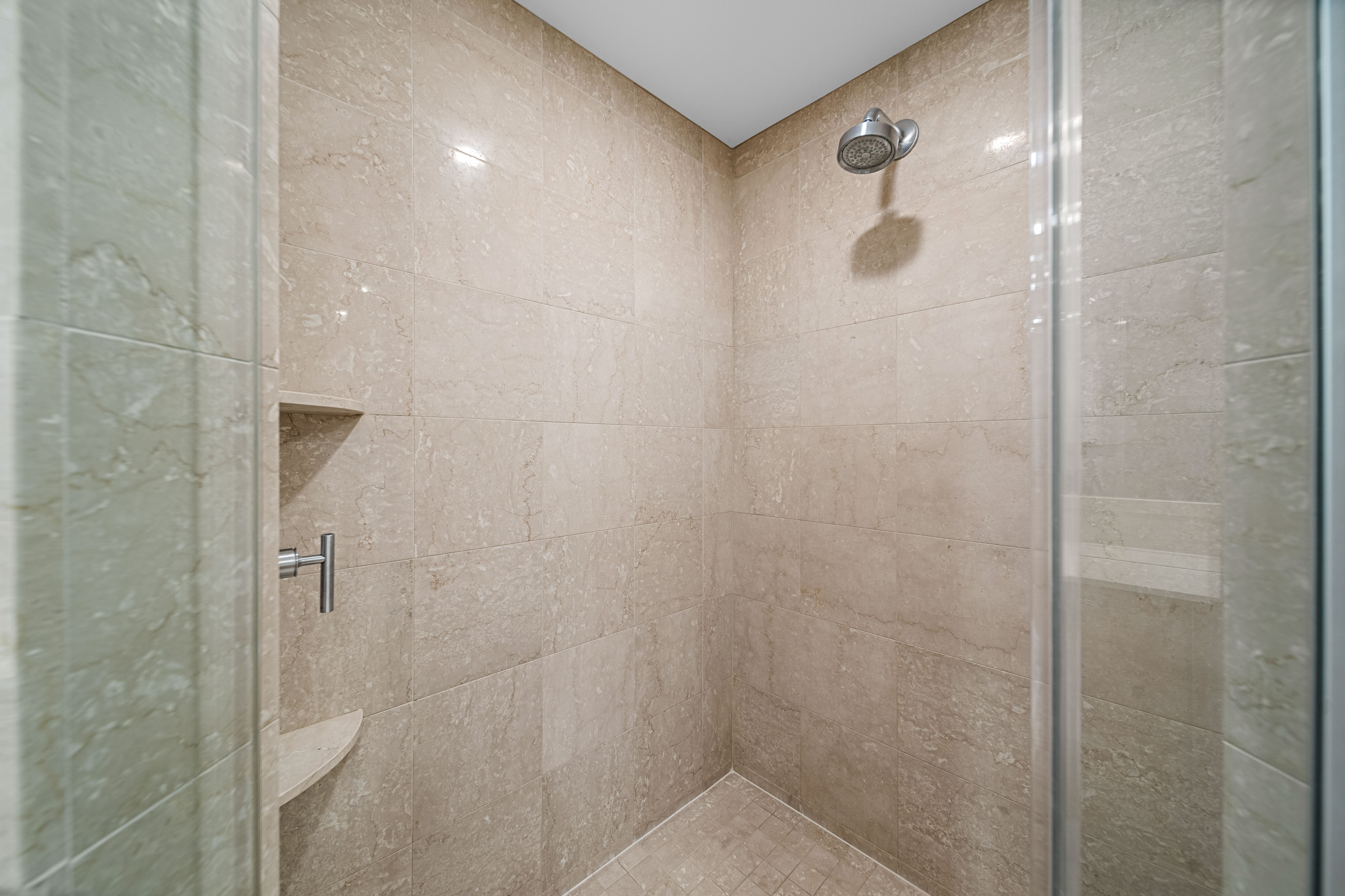  8100 River Road Unit # 915, North Bergen, NJ 07047 - 物件實景
