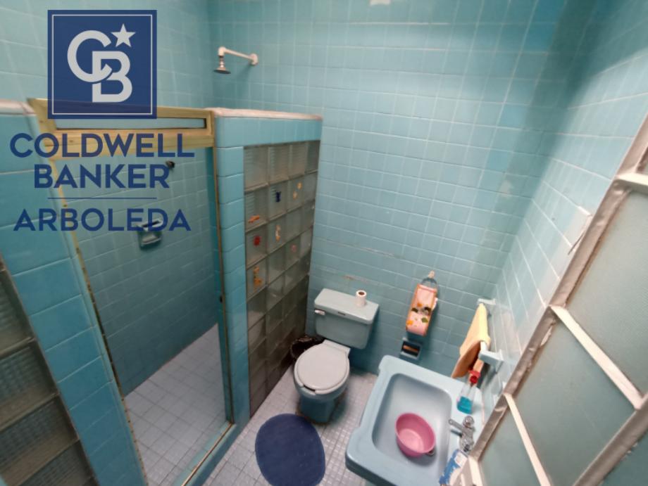 Benito Juárez, Ciudad de México, 03910, Mexico, 5 Bedrooms Bedrooms, ,4 BathroomsBathrooms,Residential,For Sale,1829247