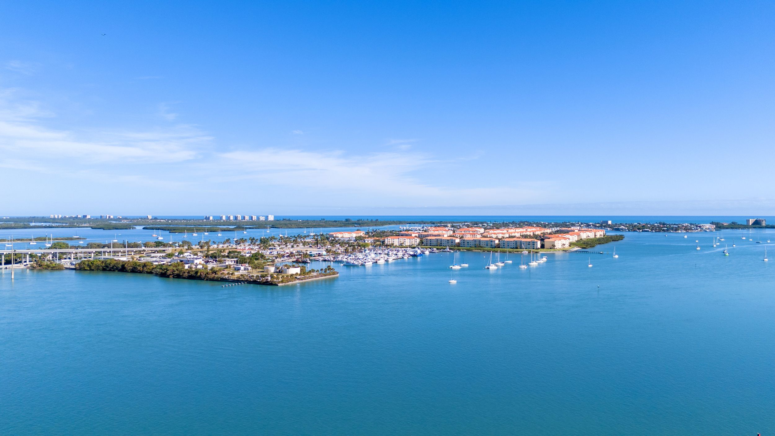  7705 Sebastian Road, Fort Pierce, FL, 34951 - 物件實景