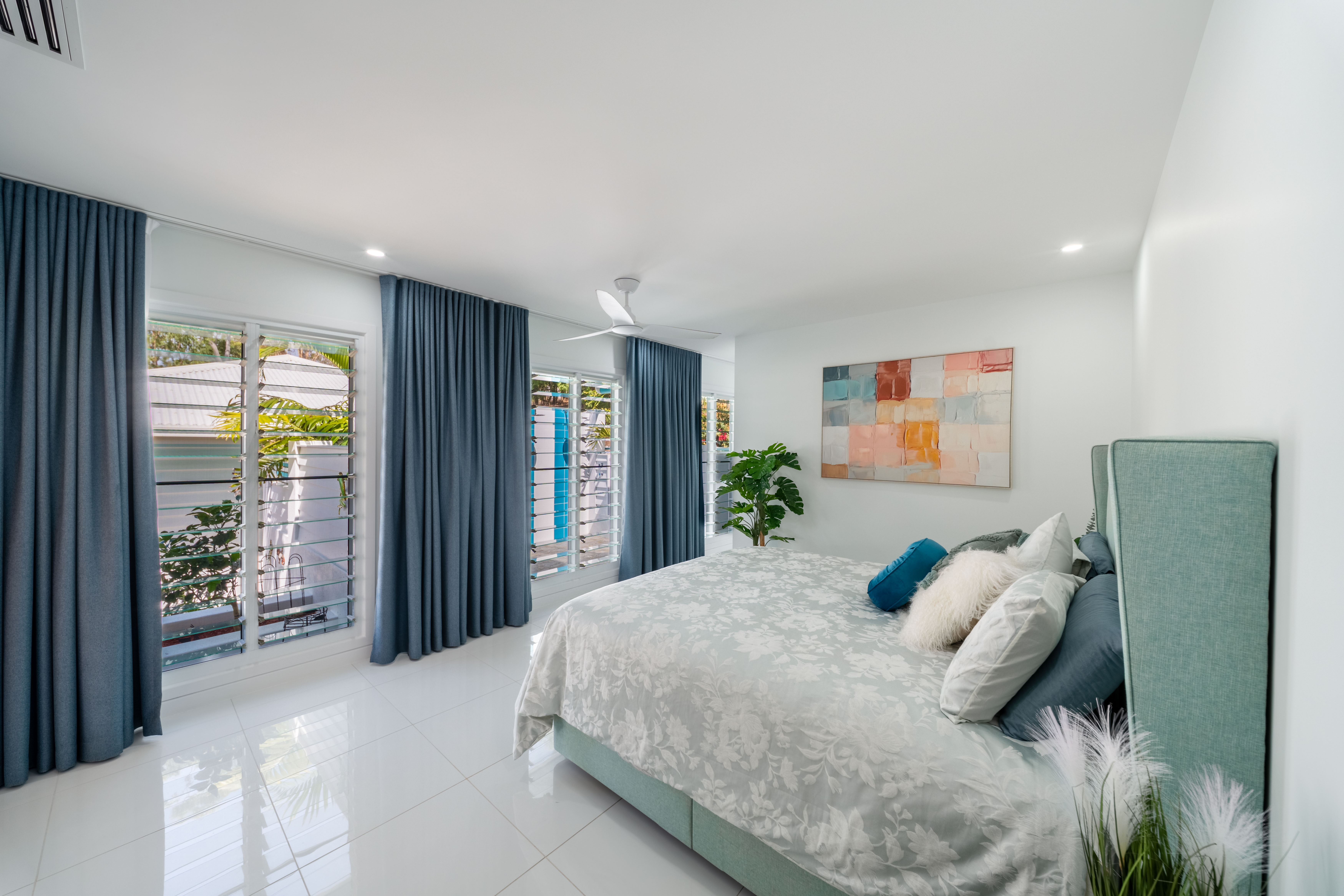  29 Acacia Grove, Woodwark - 物件實景
