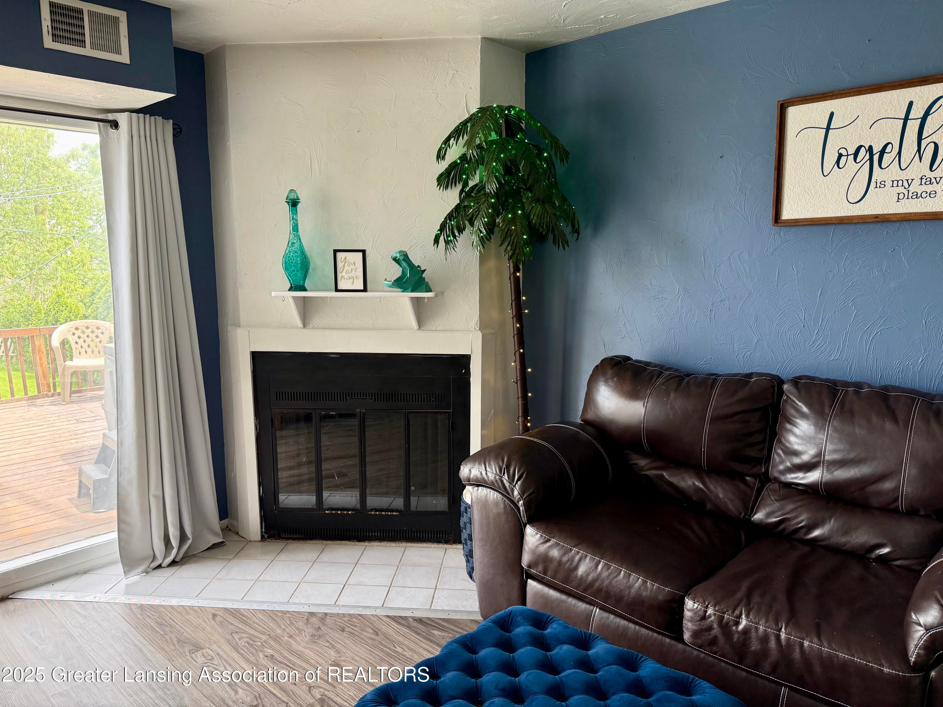 Haslett, Michigan, 48840, United States, ,Residential,For Sale,1826476