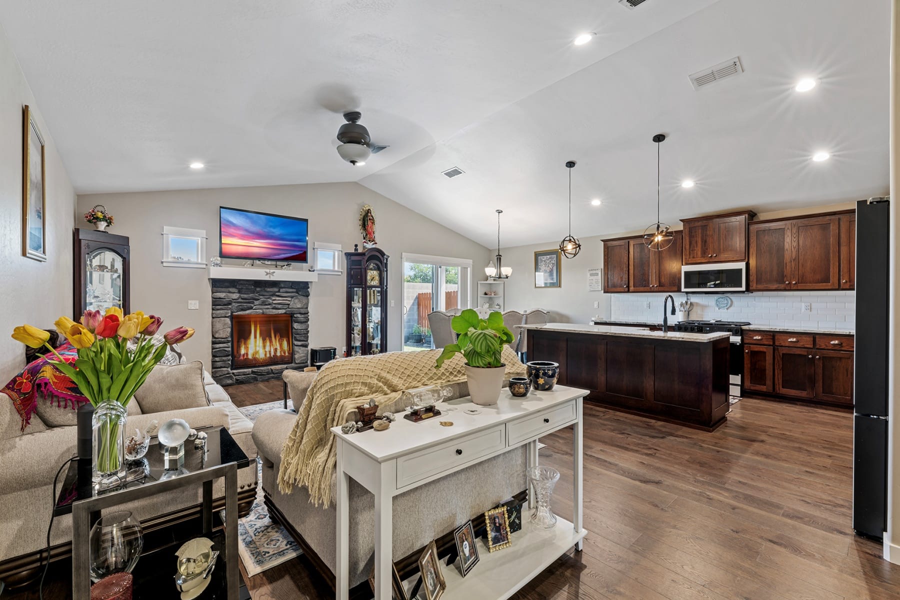  285 Reanna Way Medford, OR 97501 - 物件實景