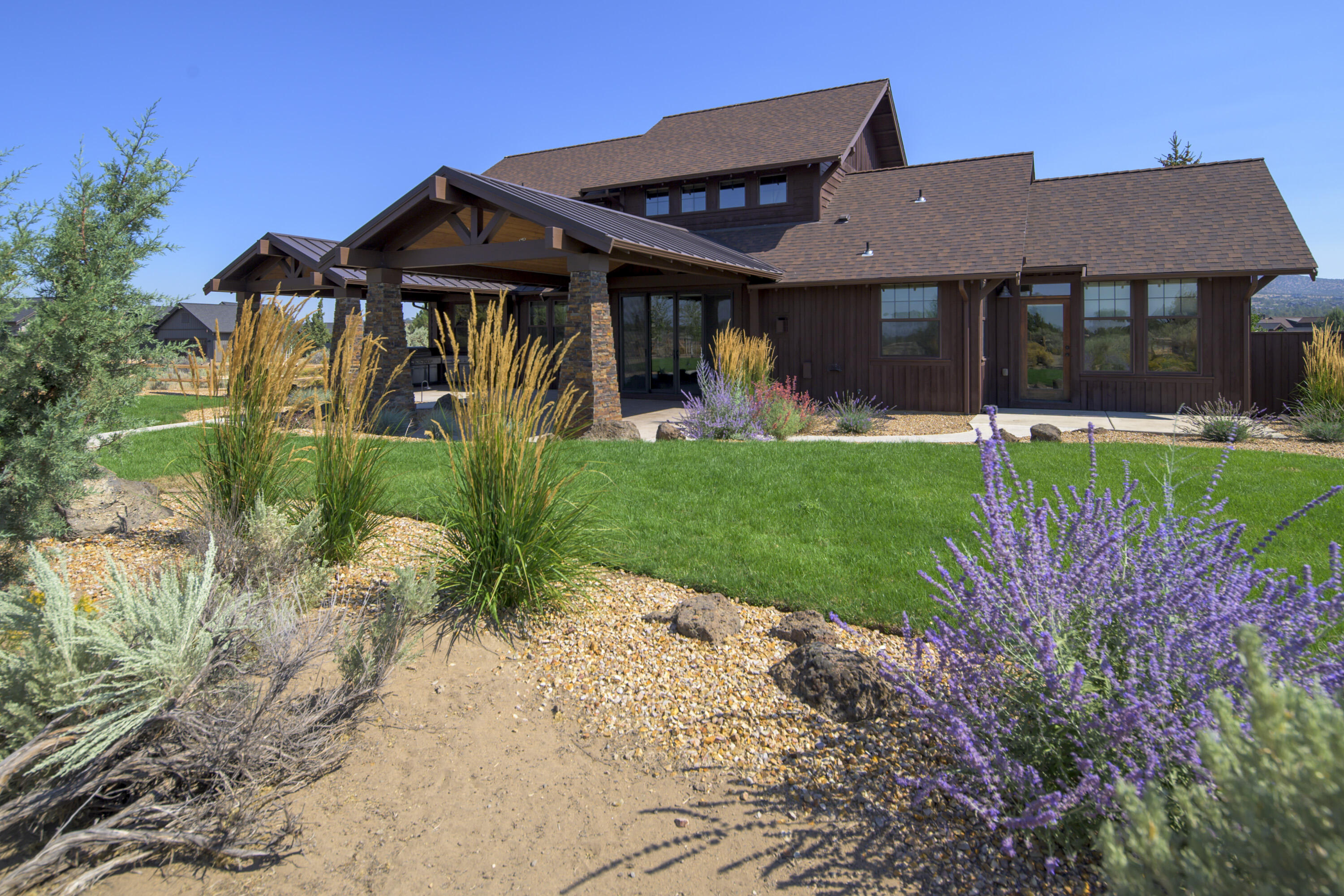 Powell Butte, Oregon, 97753, United States, 4 Bedrooms Bedrooms, ,3 BathroomsBathrooms,Residential,For Sale,1973893