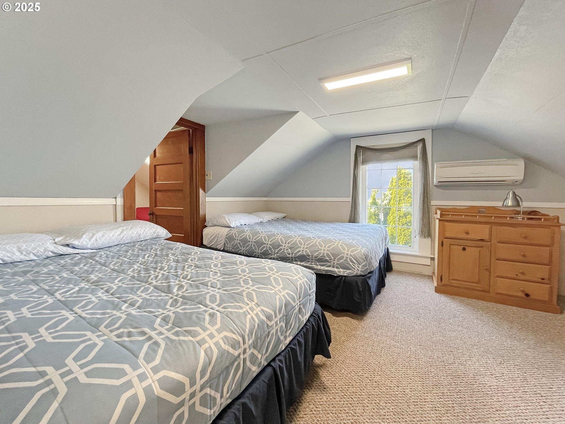 Brookings, Oregon, 97415, United States, 4 Bedrooms Bedrooms, ,2 BathroomsBathrooms,Residential,For Sale,1921792