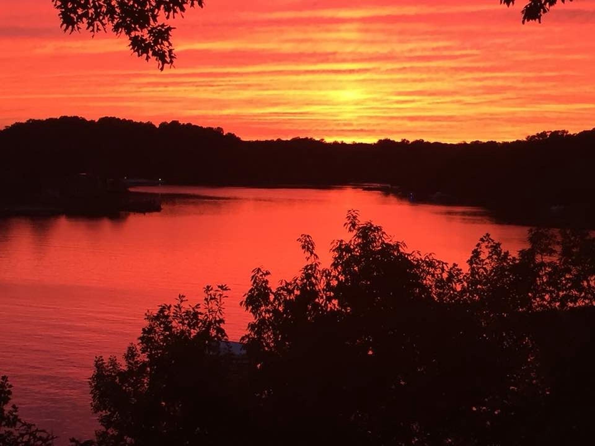  2915 South Court, Annapolis, MD, 21401 - 物件實景
