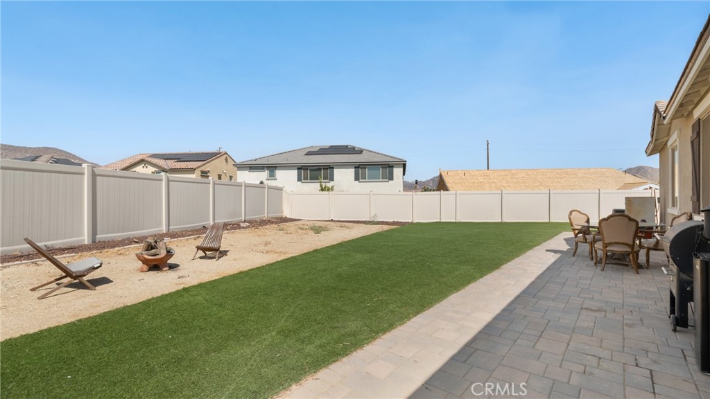 Perris, California, 92571, United States, 5 Bedrooms Bedrooms, ,3 BathroomsBathrooms,Residential,For Sale,1980926