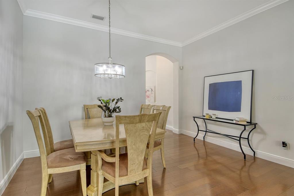 Bradenton, Florida, 34201, United States, 2 Bedrooms Bedrooms, ,2 BathroomsBathrooms,Residential,For Sale,1961743