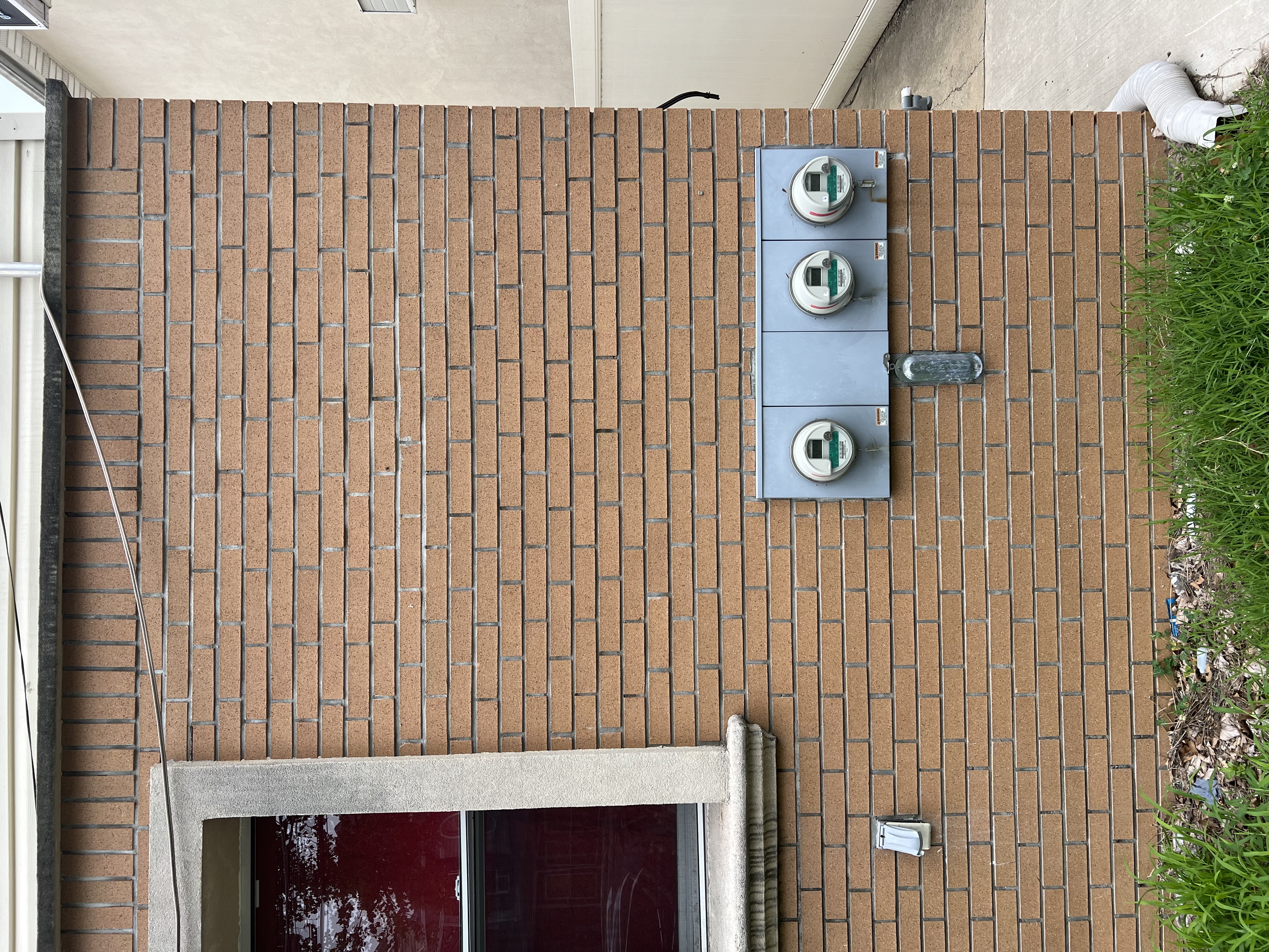 Jamaica, New York, 11433, United States, 5 Bedrooms Bedrooms, ,2 BathroomsBathrooms,Residential,For Sale,1977962