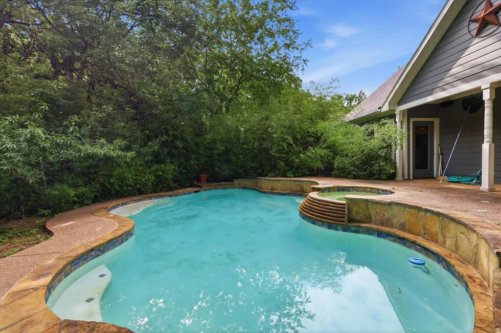 Argyle, Texas, 76226, United States, 4 Bedrooms Bedrooms, ,3 BathroomsBathrooms,Residential,For Sale,2048970