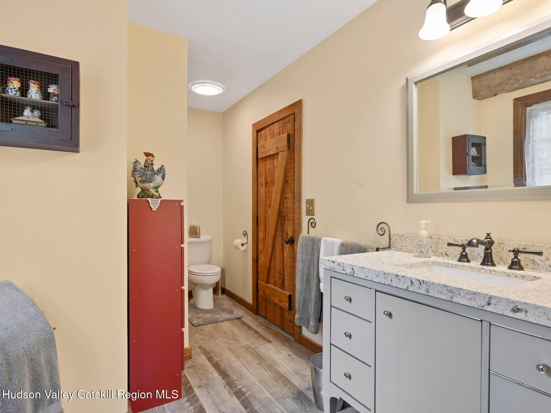 Windham, New York, 12496, United States, 4 Bedrooms Bedrooms, ,2 BathroomsBathrooms,Residential,For Sale,1926182
