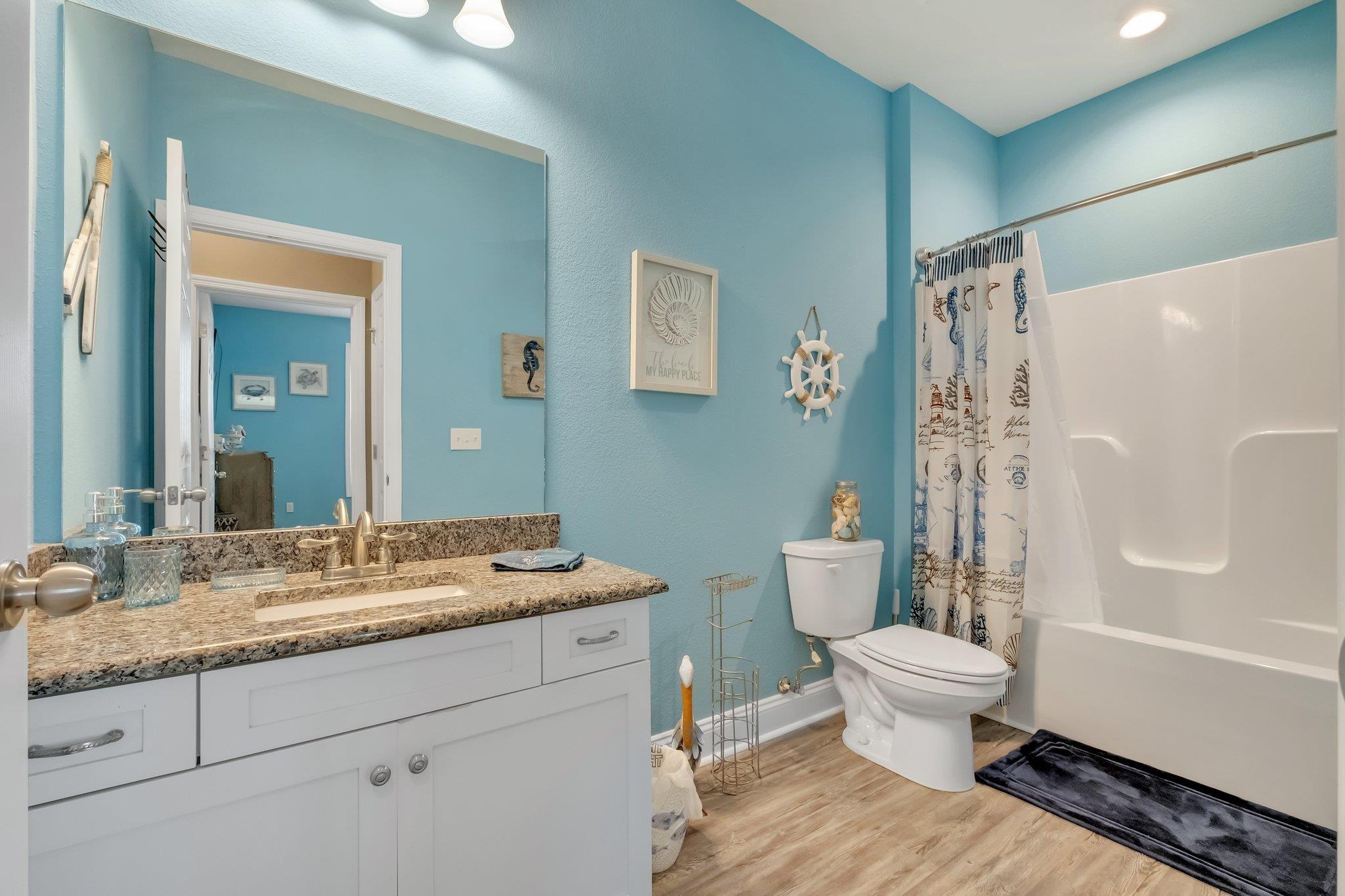 Alligator Point, Florida, 32346, United States, 4 Bedrooms Bedrooms, ,3 BathroomsBathrooms,Residential,For Sale,1805560
