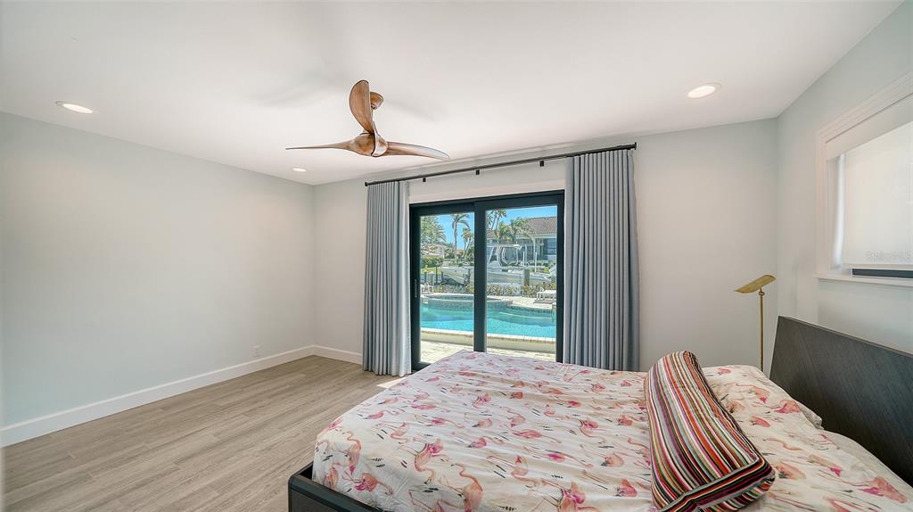 Longboat Key, Florida, 34228, United States, 4 Bedrooms Bedrooms, ,4 BathroomsBathrooms,Residential,For Sale,1751761