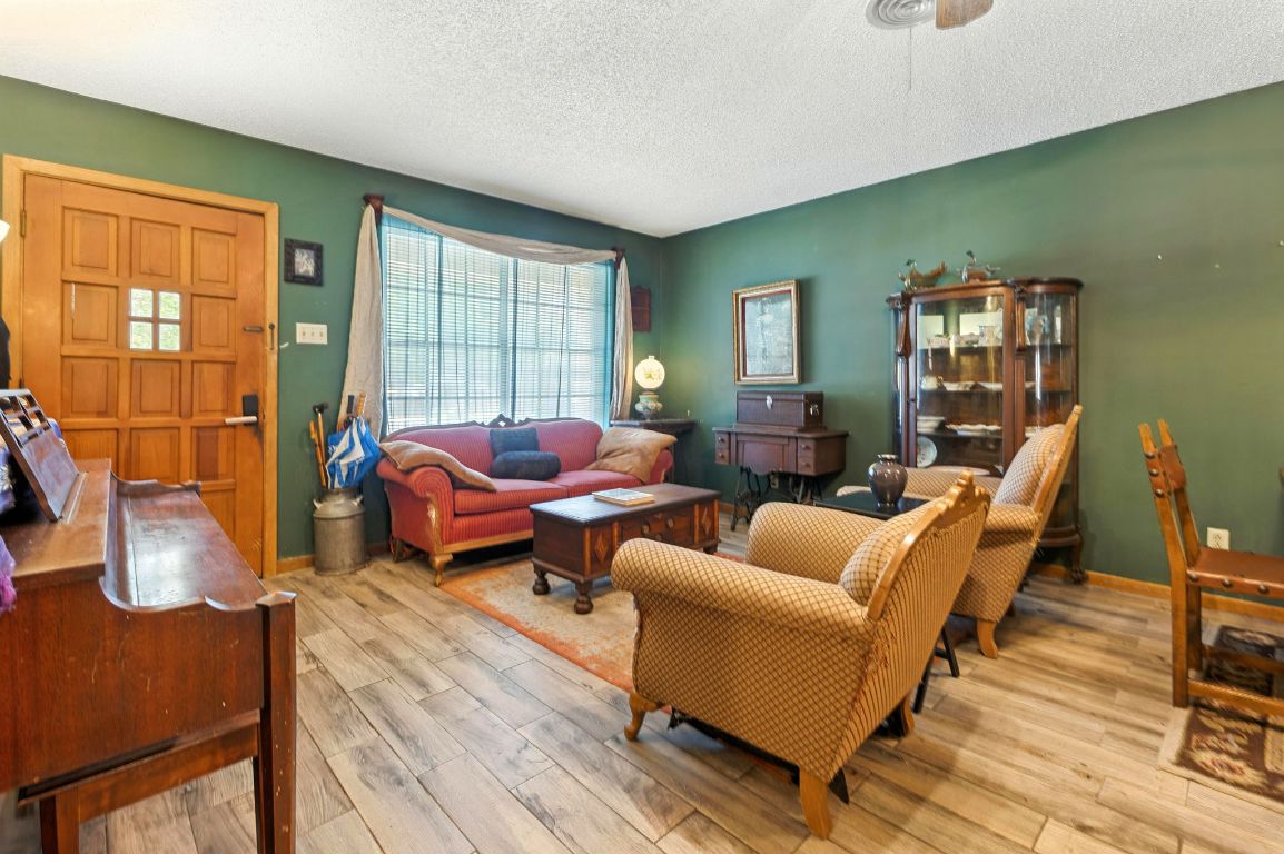 Round Rock, Texas, 78664, United States, 3 Bedrooms Bedrooms, ,2 BathroomsBathrooms,Residential,For Sale,1908918