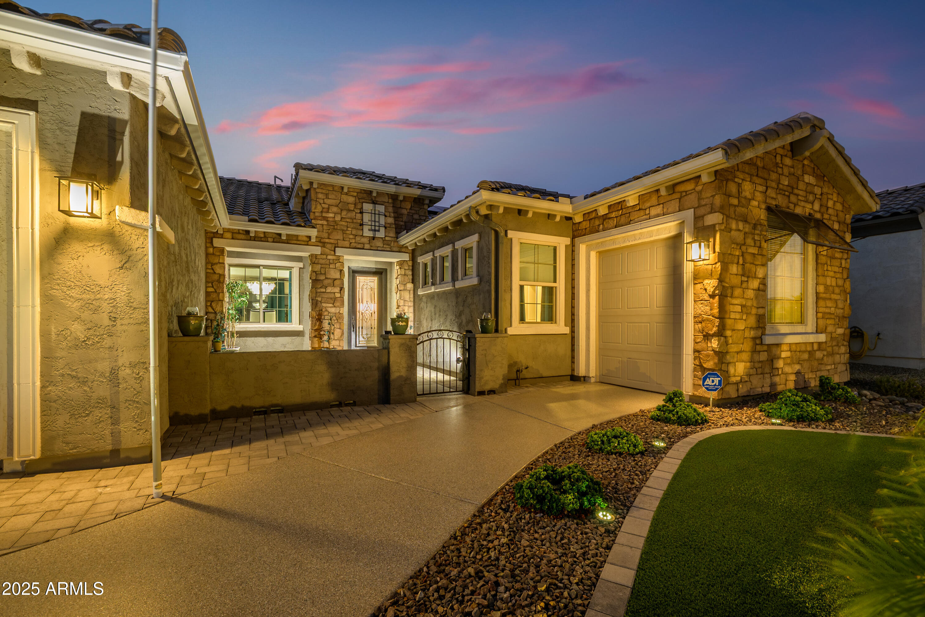 Buckeye, Arizona, 85396, United States, 2 Bedrooms Bedrooms, ,Residential,For Sale,1902602